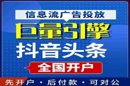 案例研究：SEM代运营服务公司的创新策略